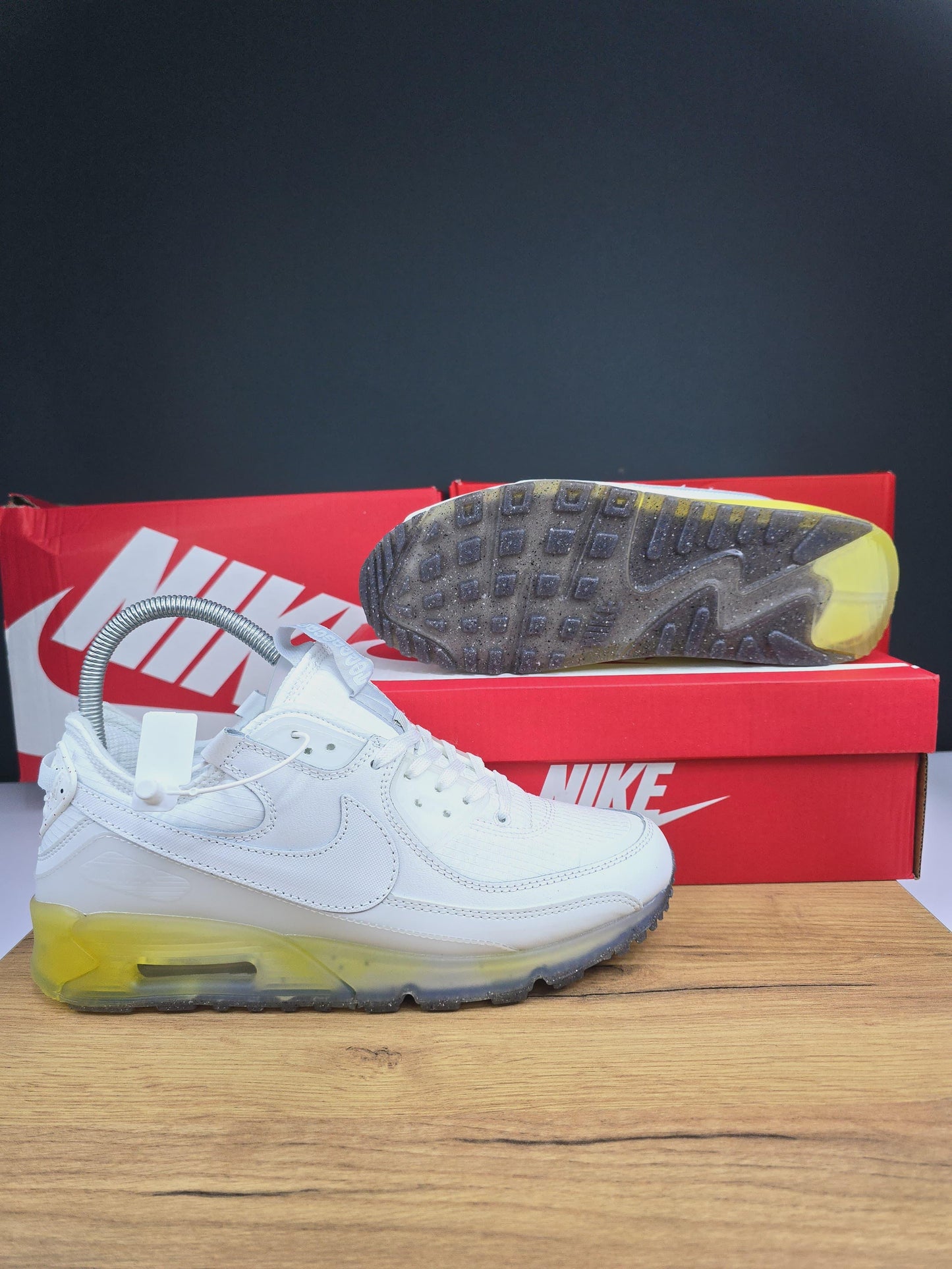 Nike Air Max 90 Terrascape