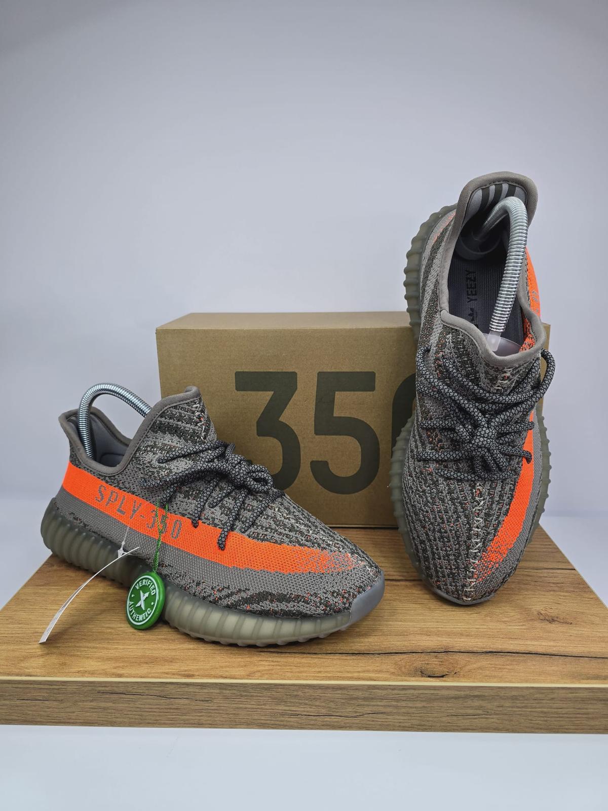 Yeezy 350