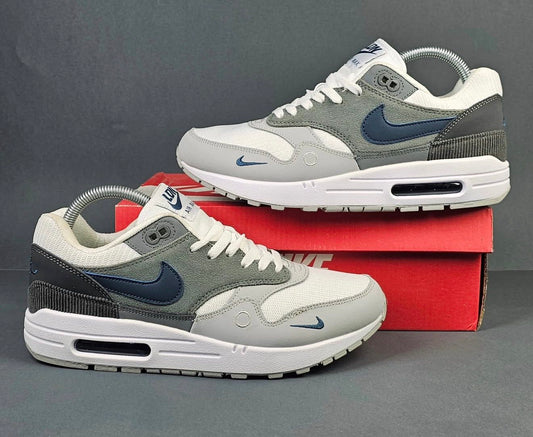 Nike Air Max 1 London