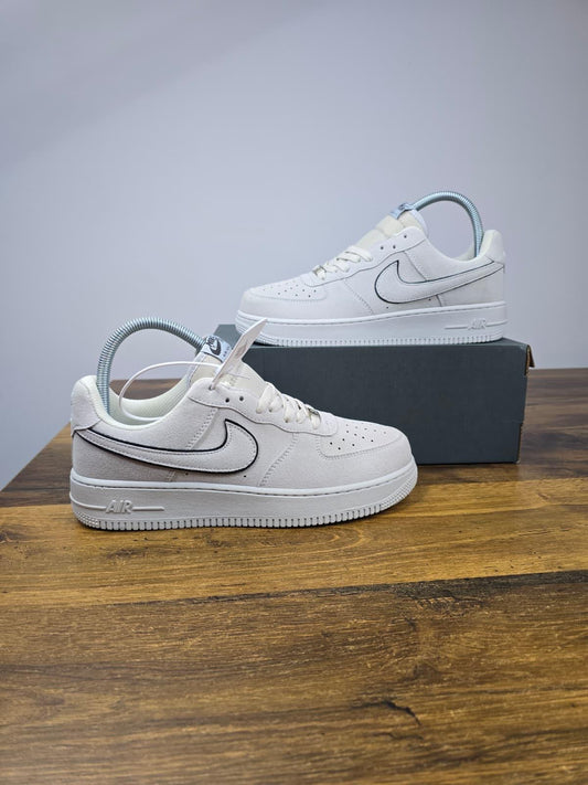Nike Air Force 1 Low