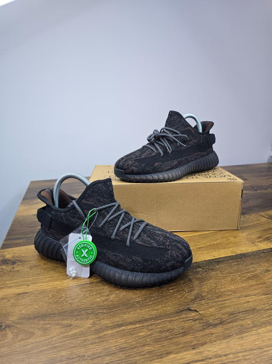 Adidas Yeezy Boost 350 V2