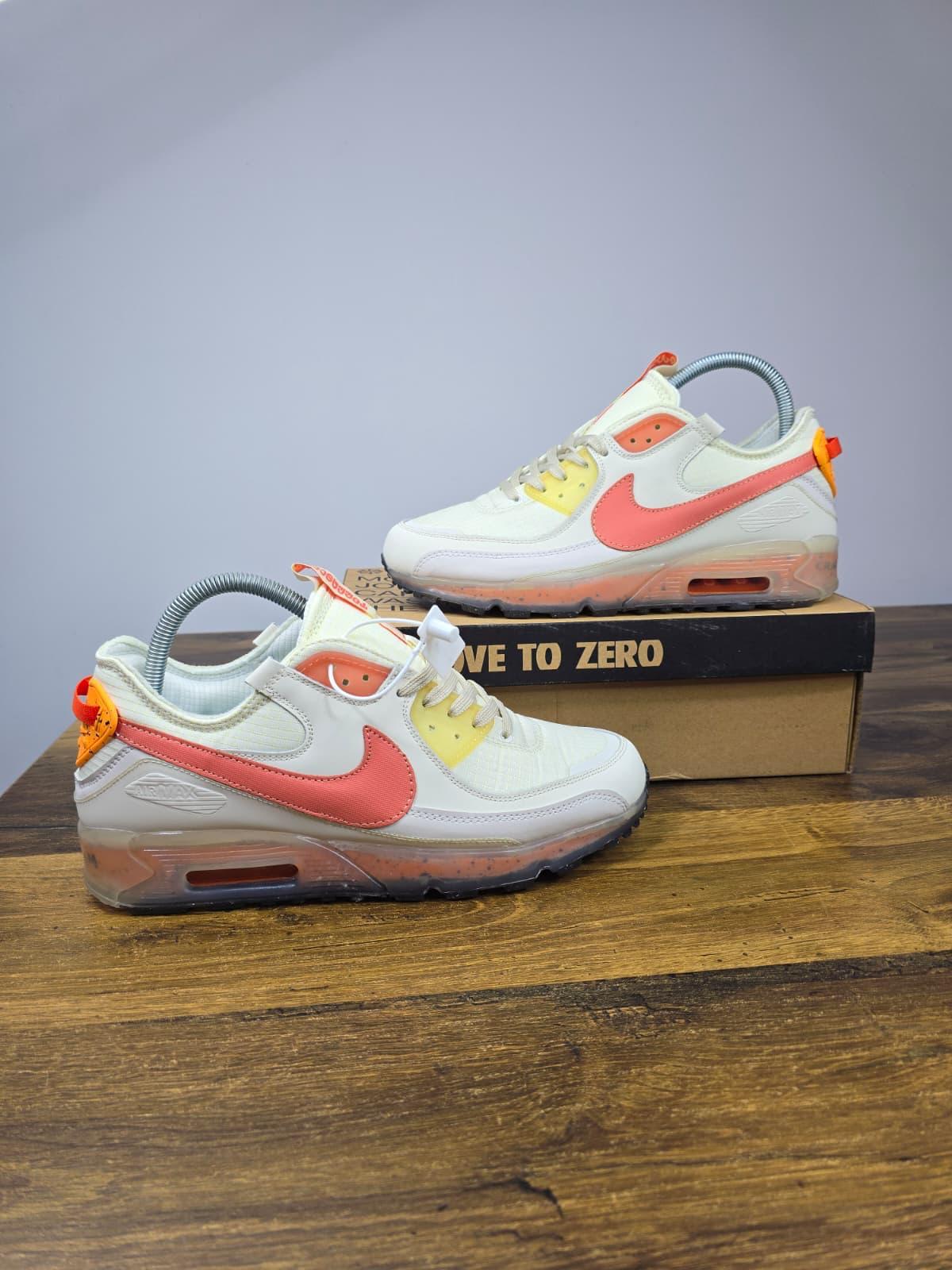 Nike Air Max 90 Terrascape