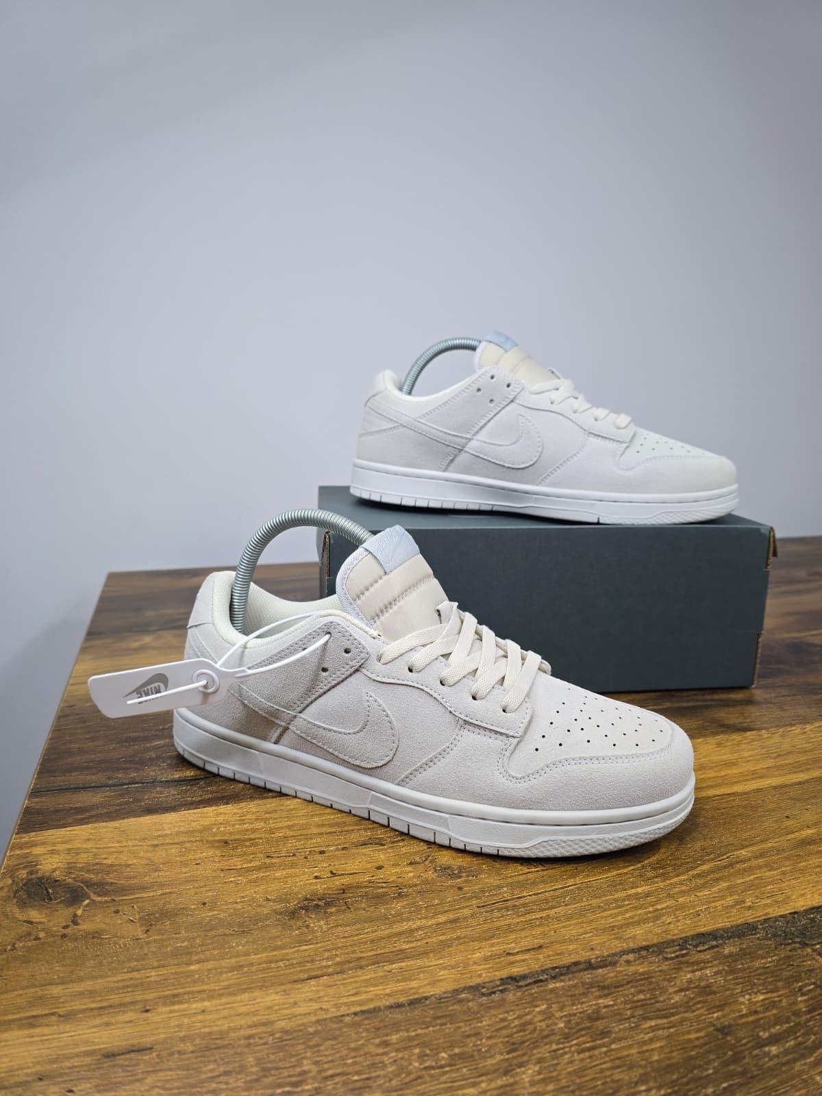 Nike Dunk Low Retro SE