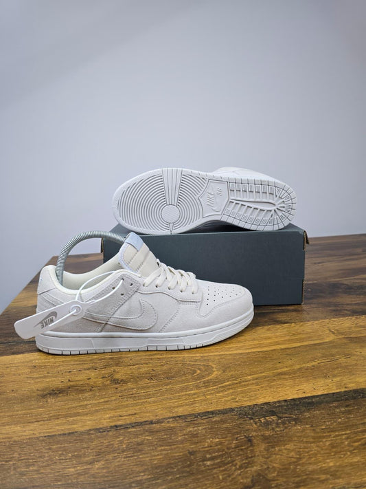 Nike Dunk Low Retro SE