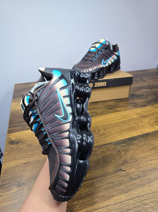 Nike Shox TL