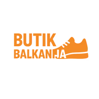 Butik Balkanija 2