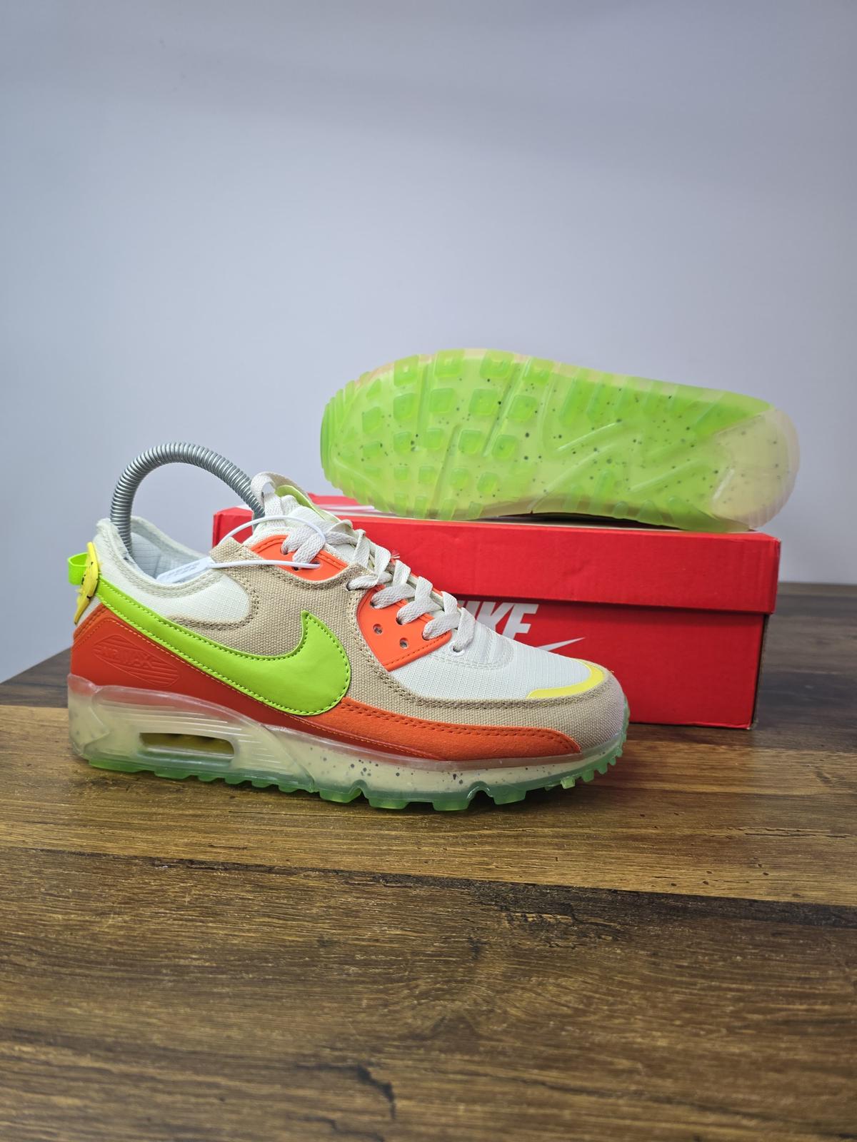 Nike Air Max 90 Terrascape