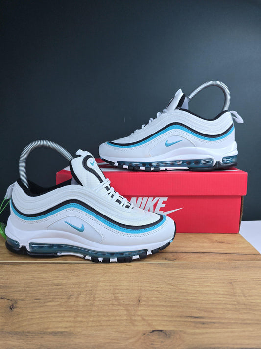 Nike Air Max 97