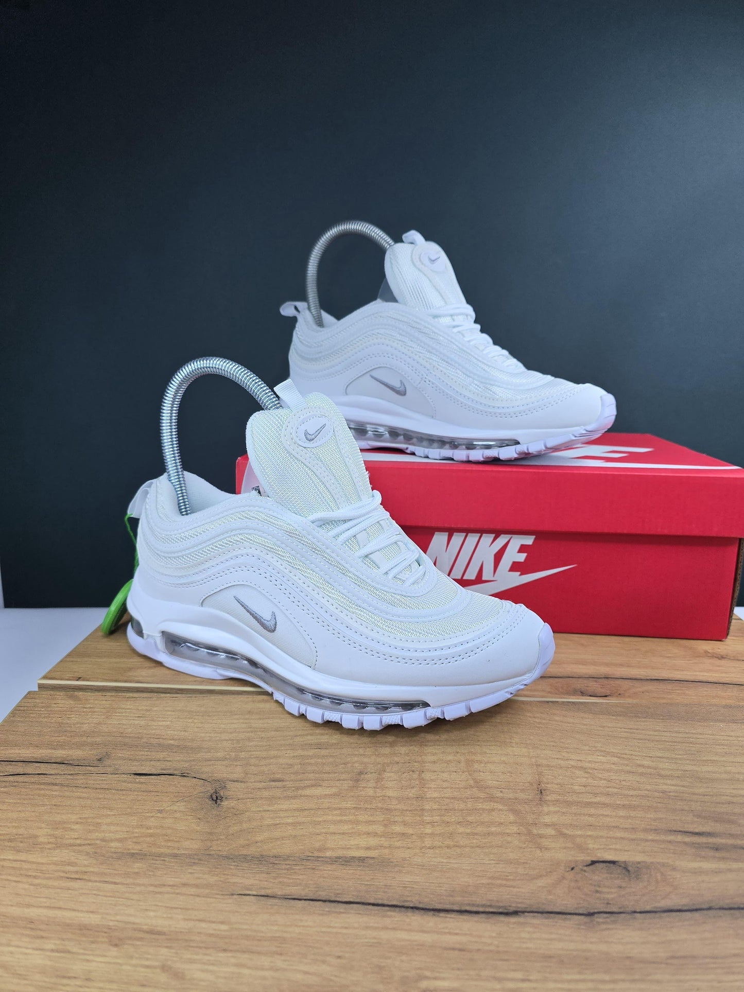 Nike Air Max 97