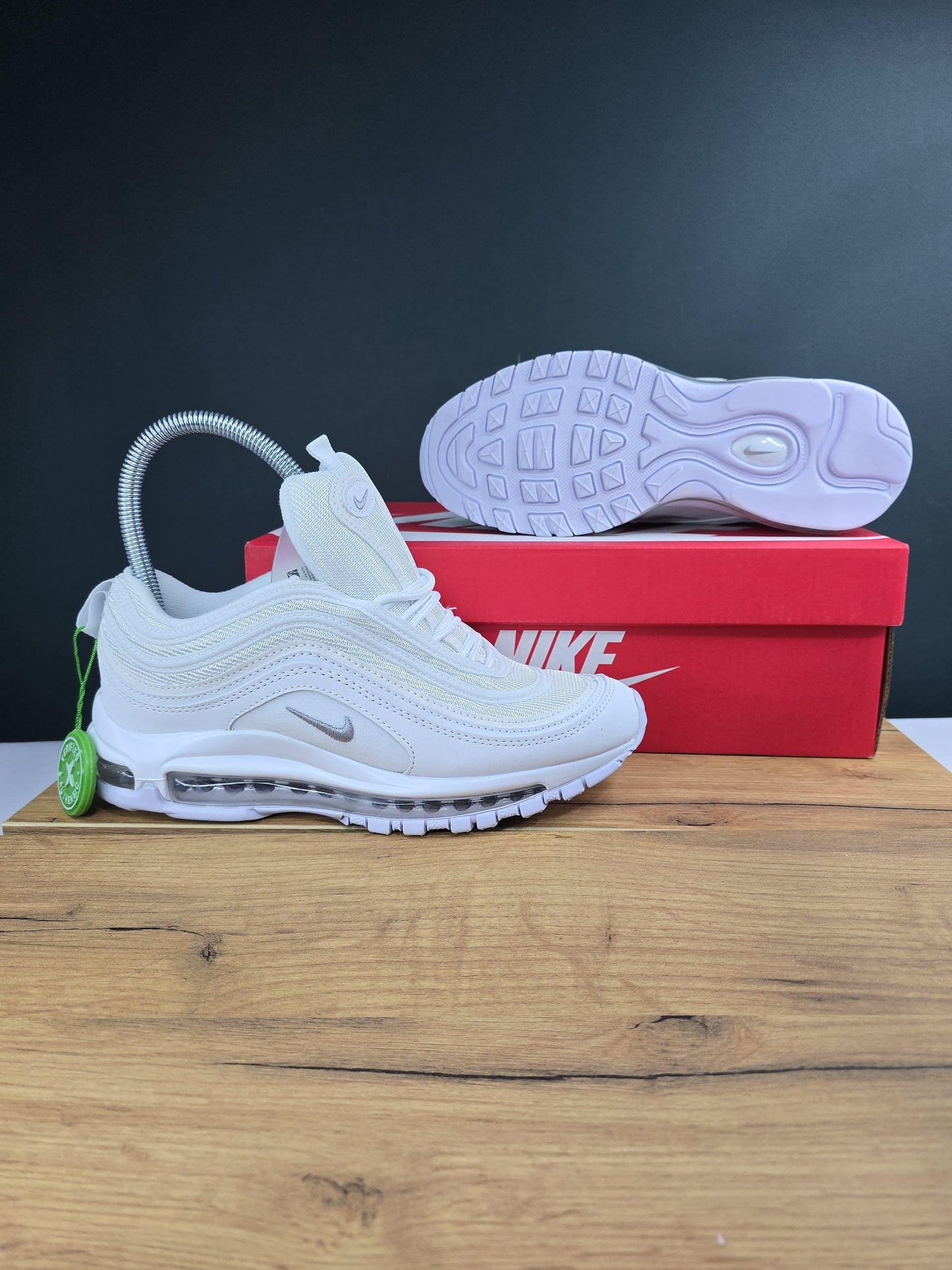 Nike Air Max 97
