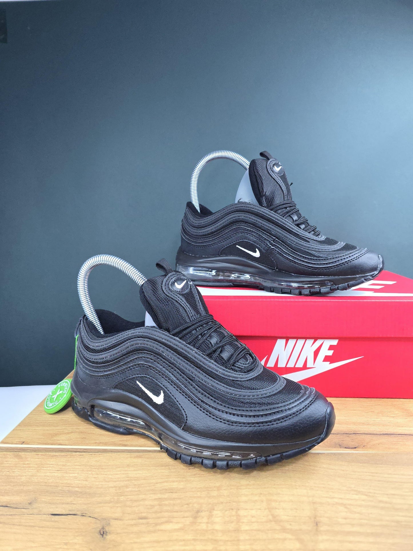 Nike Air Max 97
