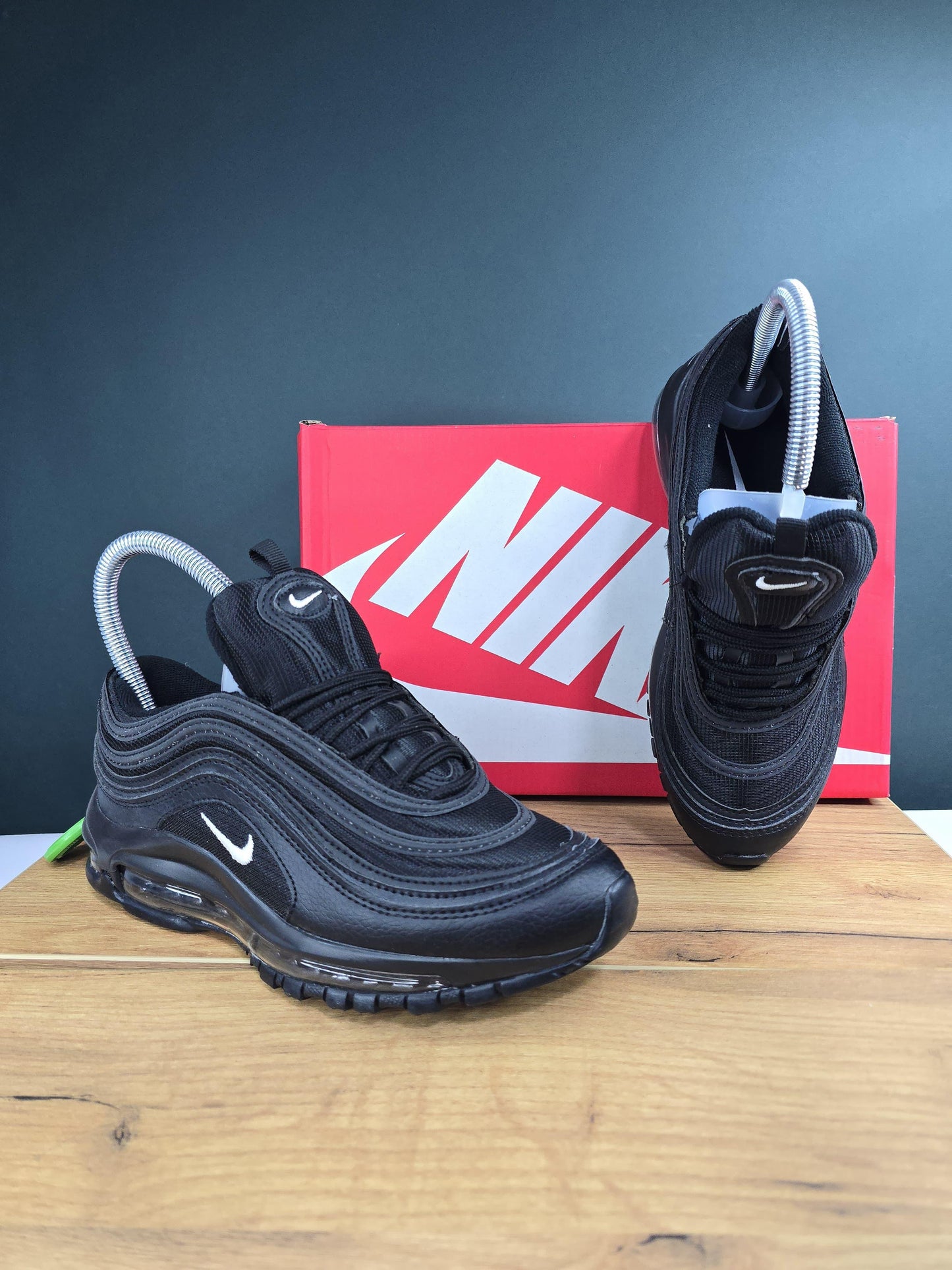 Nike Air Max 97
