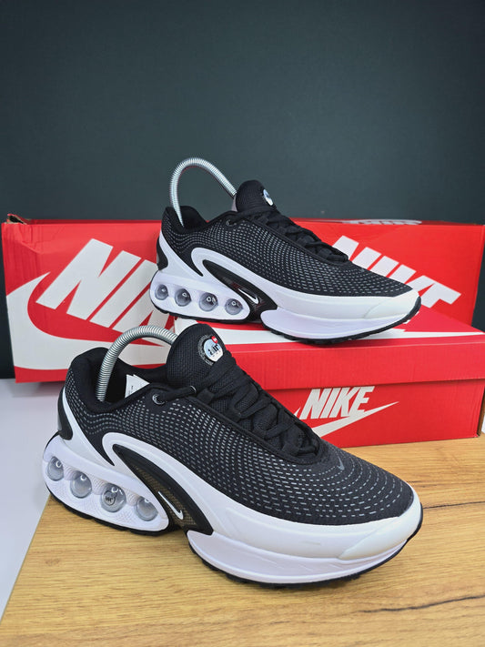 Nike DN White Cool Grey