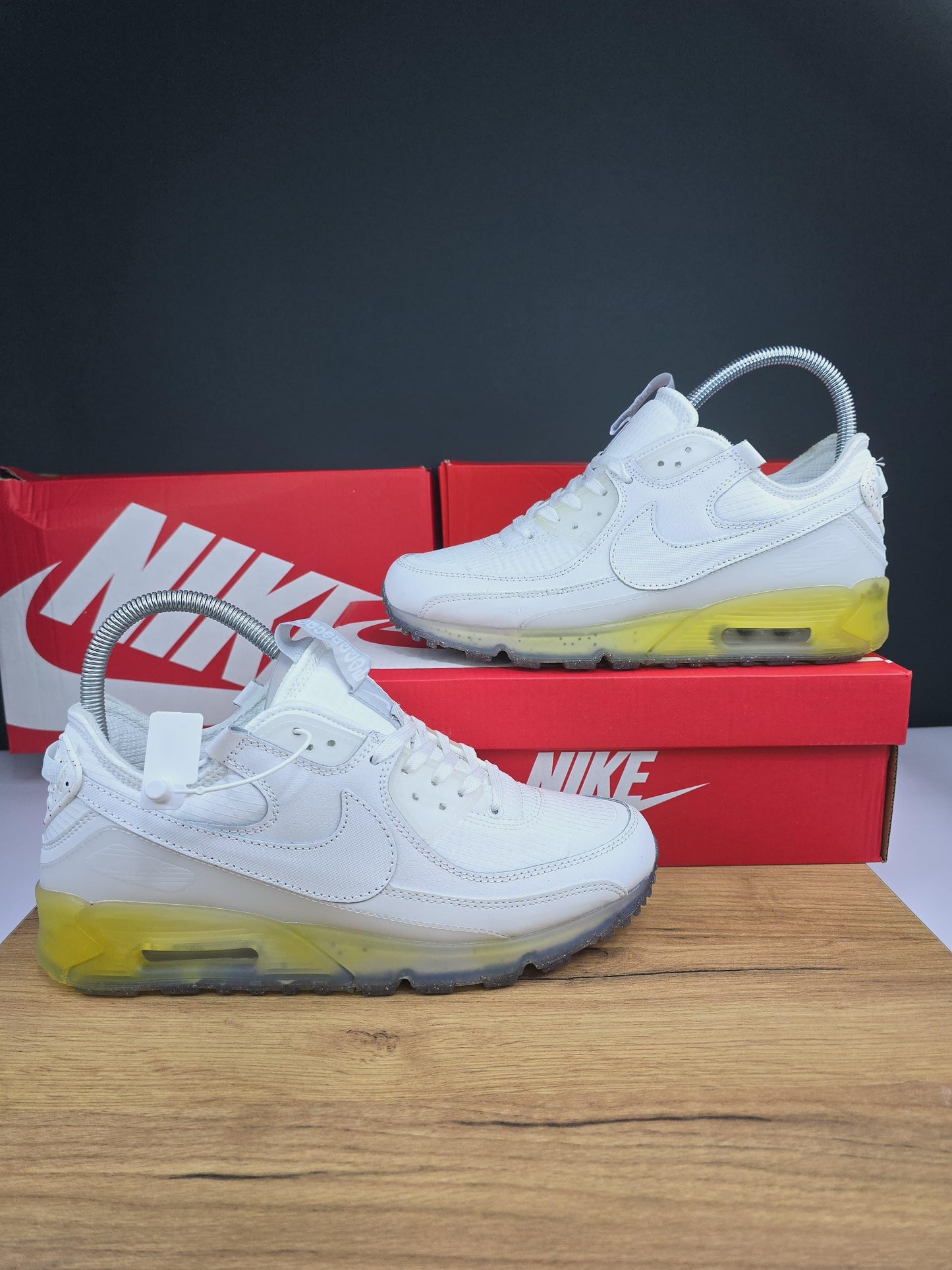 Nike Air Max 90 Terrascape