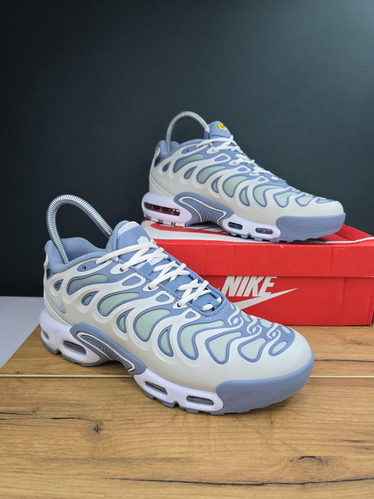 Nike TN Drift Ashen Slate