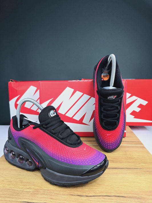 Nike DN All Day