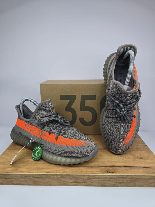 Yeezy 350