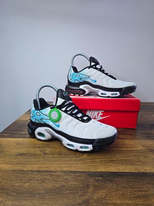 Nike TN PSG Mercurial Vapor