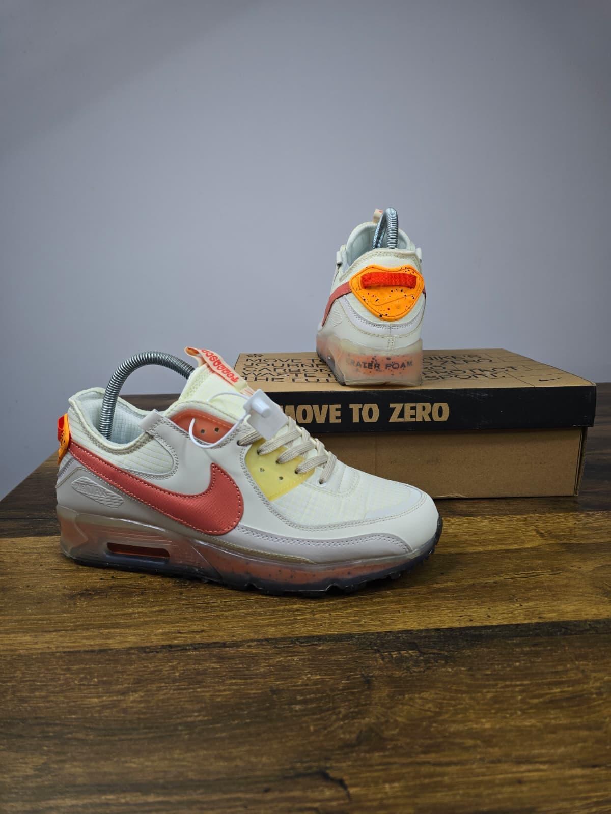 Nike Air Max 90 Terrascape