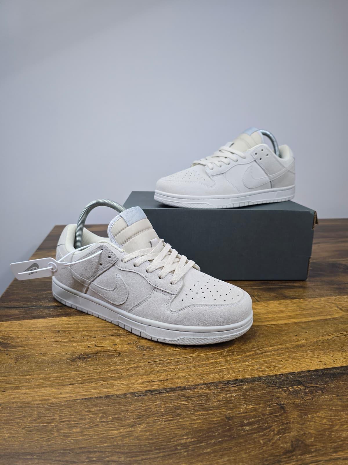 Nike Dunk Low Retro SE